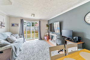 Photo 13- click for photo gallery